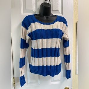 Vintage 80s, Great condition.  small